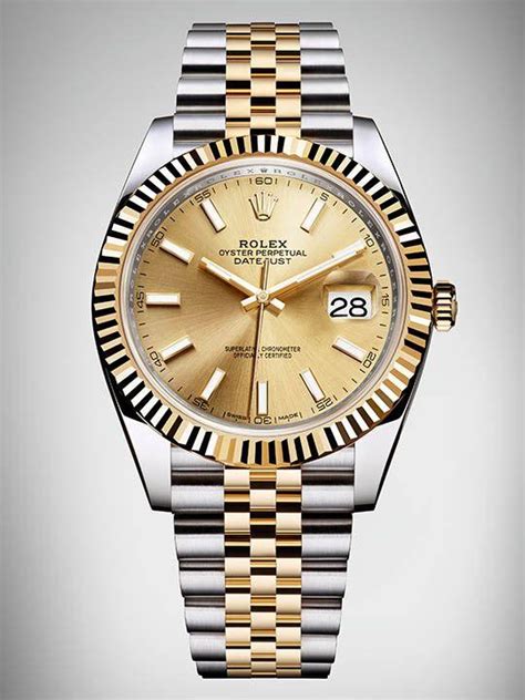 rolex oyster perpetual datejust cu roz|Rolex Datejust price chart.